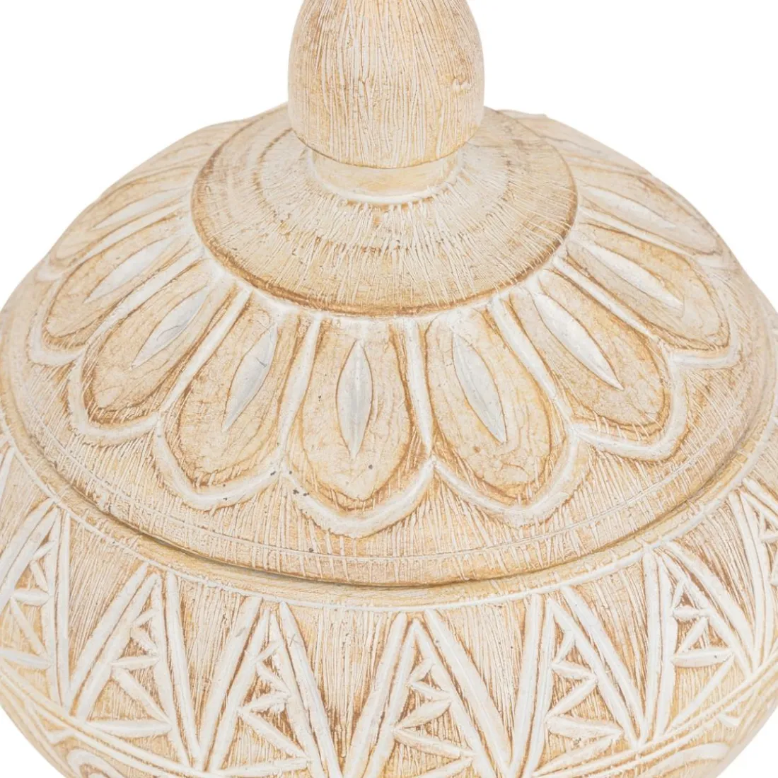 Boîte déco