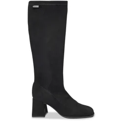 Botte noir DOROTHY