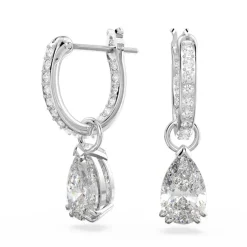 Boucles d'oreilles 5636716