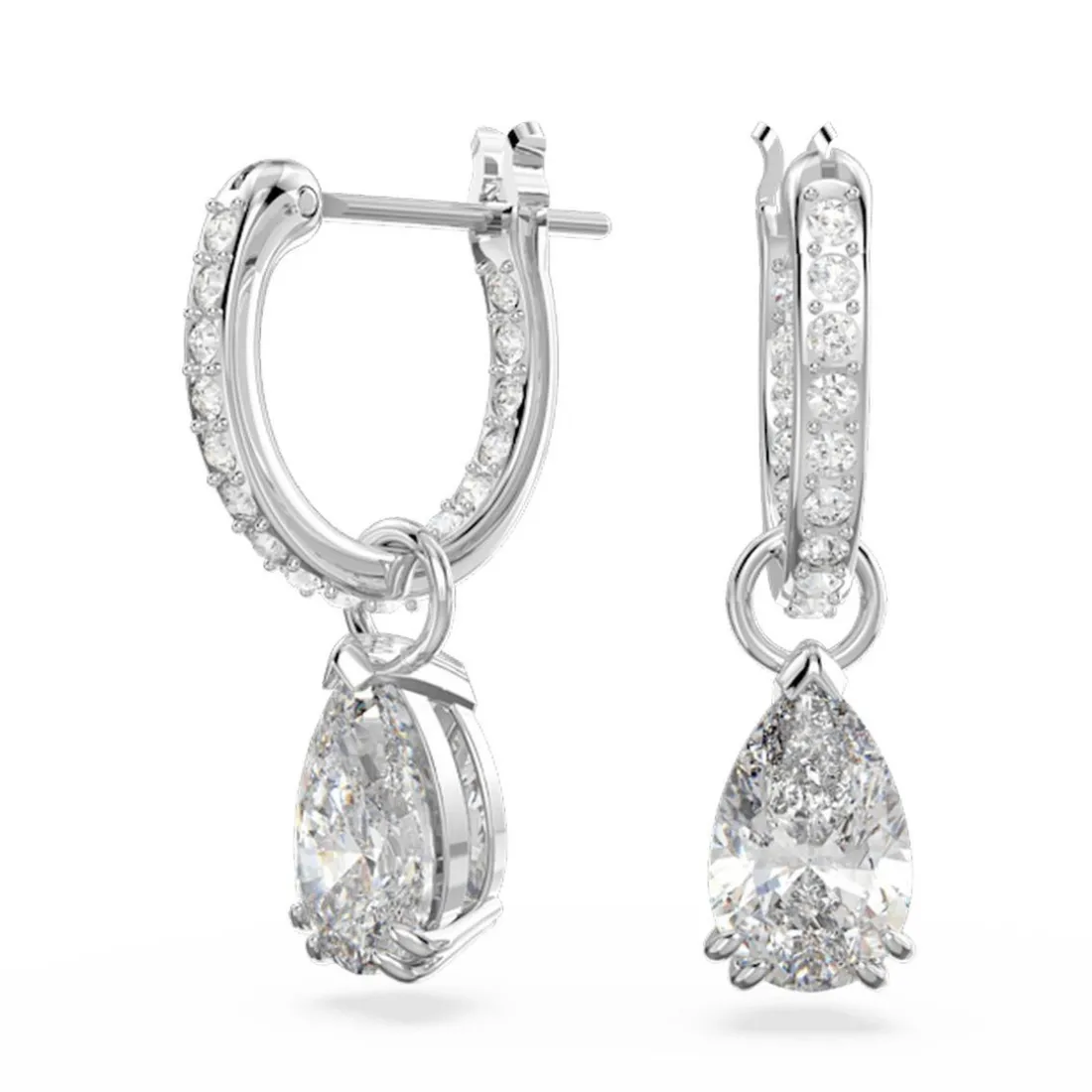 Boucles d'oreilles 5636716