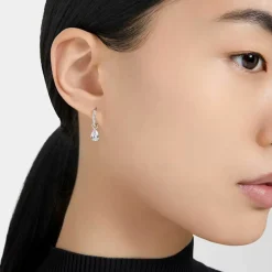Boucles d'oreilles 5636716