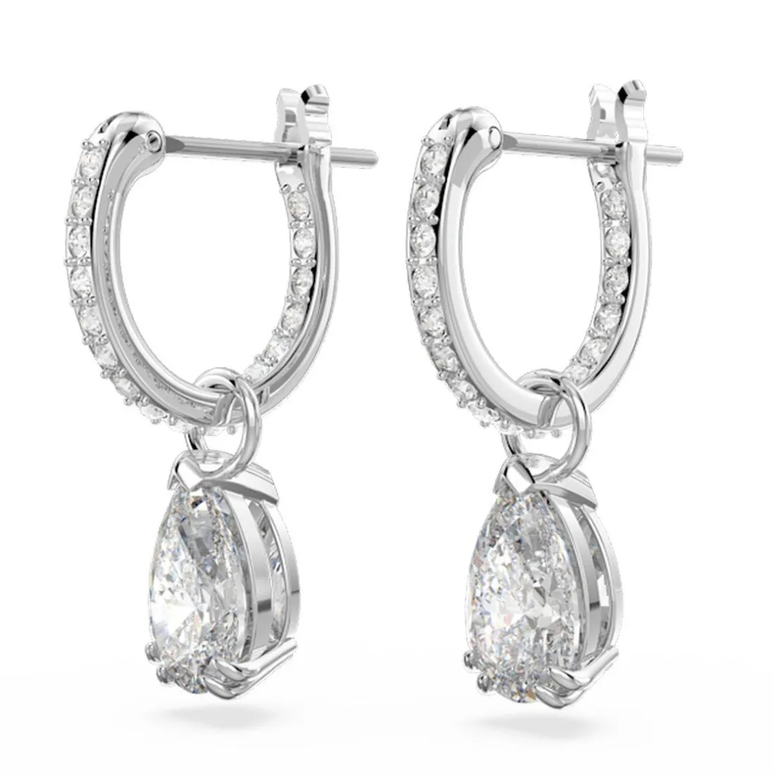 Boucles d'oreilles 5636716