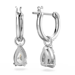 Boucles d'oreilles 5636716