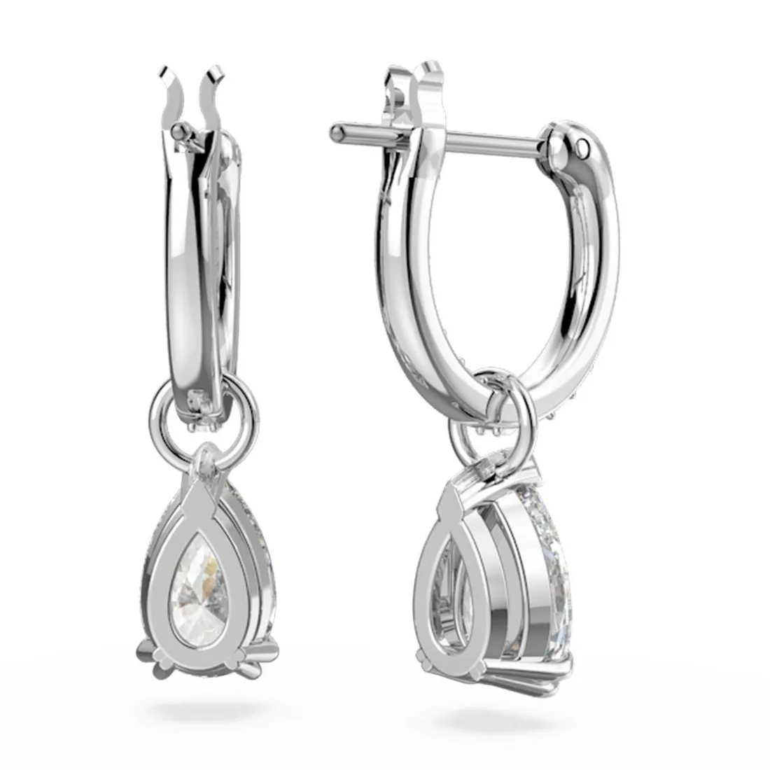 Boucles d'oreilles 5636716