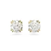 Boucles d'oreilles 5642595