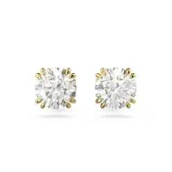 Boucles d'oreilles 5642595