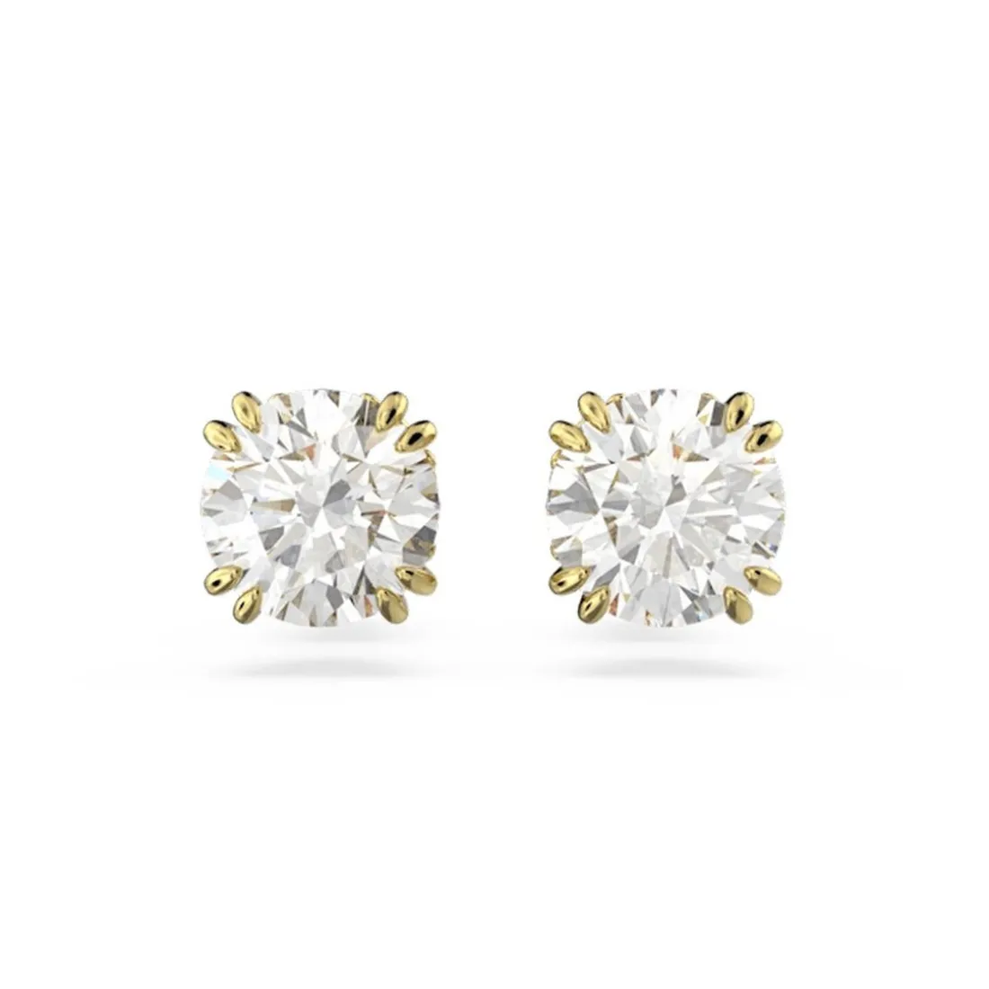 Boucles d'oreilles 5642595