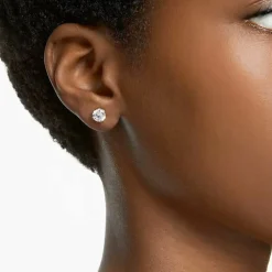 Boucles d'oreilles 5642595