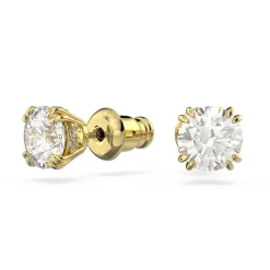 Boucles d'oreilles 5642595