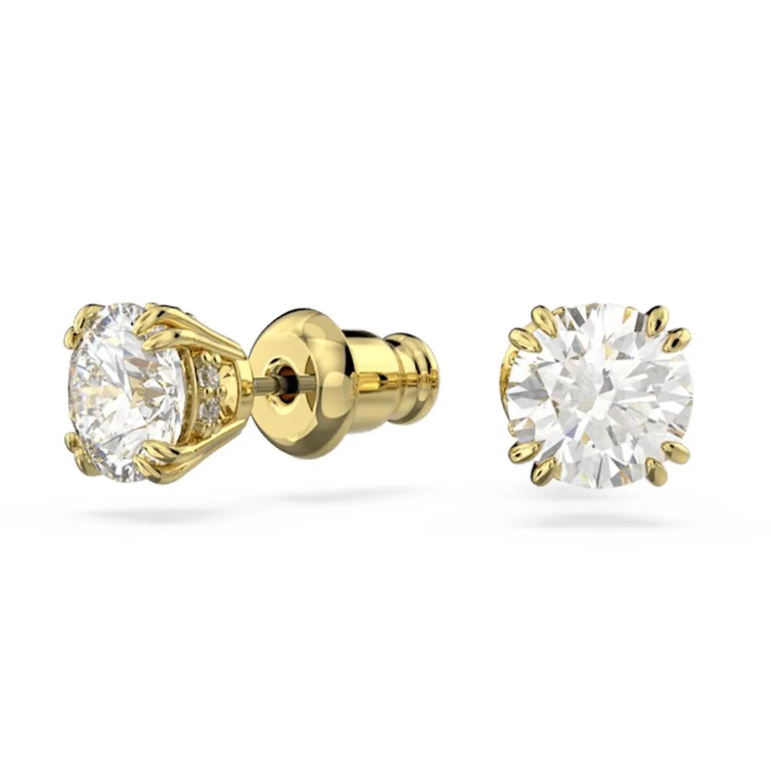 Boucles d'oreilles 5642595