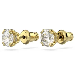 Boucles d'oreilles 5642595