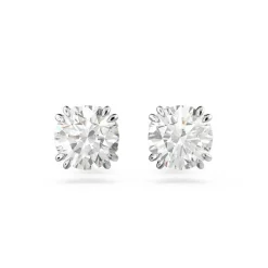 Boucles d’oreilles 5636712