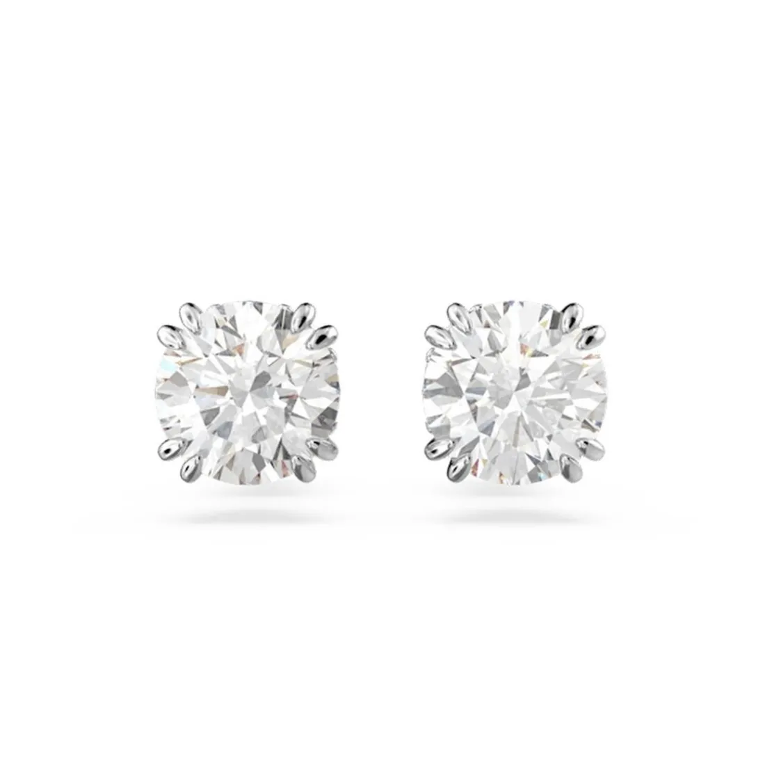 Boucles d’oreilles 5636712
