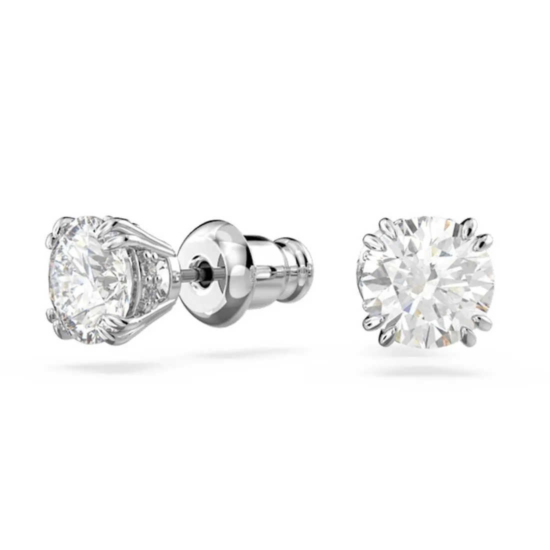 Boucles d’oreilles 5636712