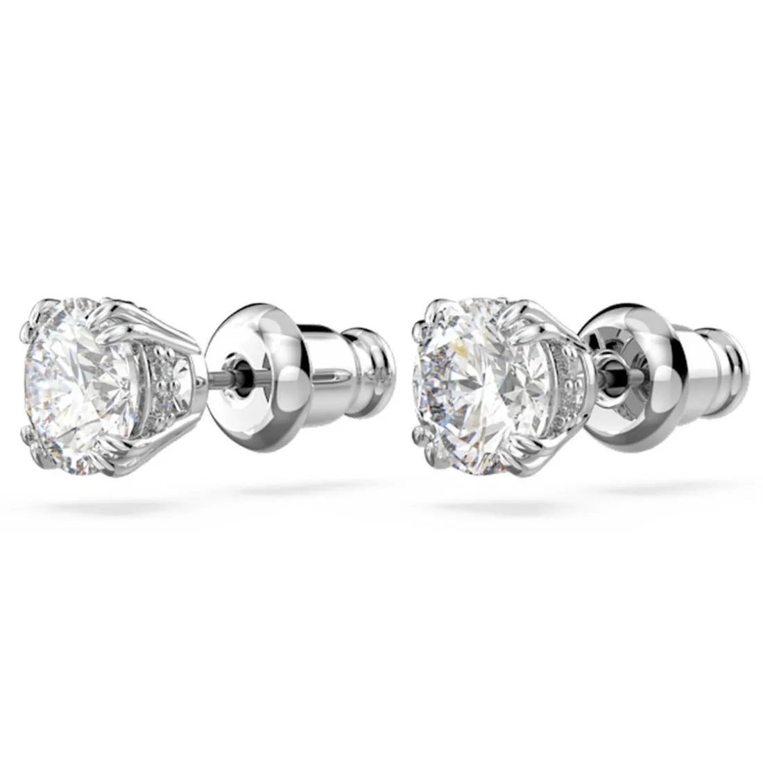 Boucles d’oreilles 5636712