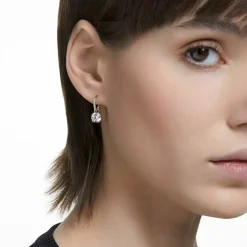 Boucles d’oreilles 5638802