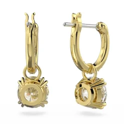 Boucles d’oreilles 5638802