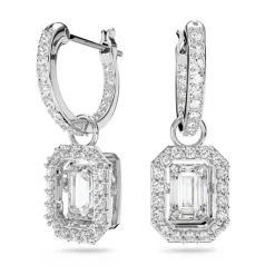 Boucles d'oreilles 5638495