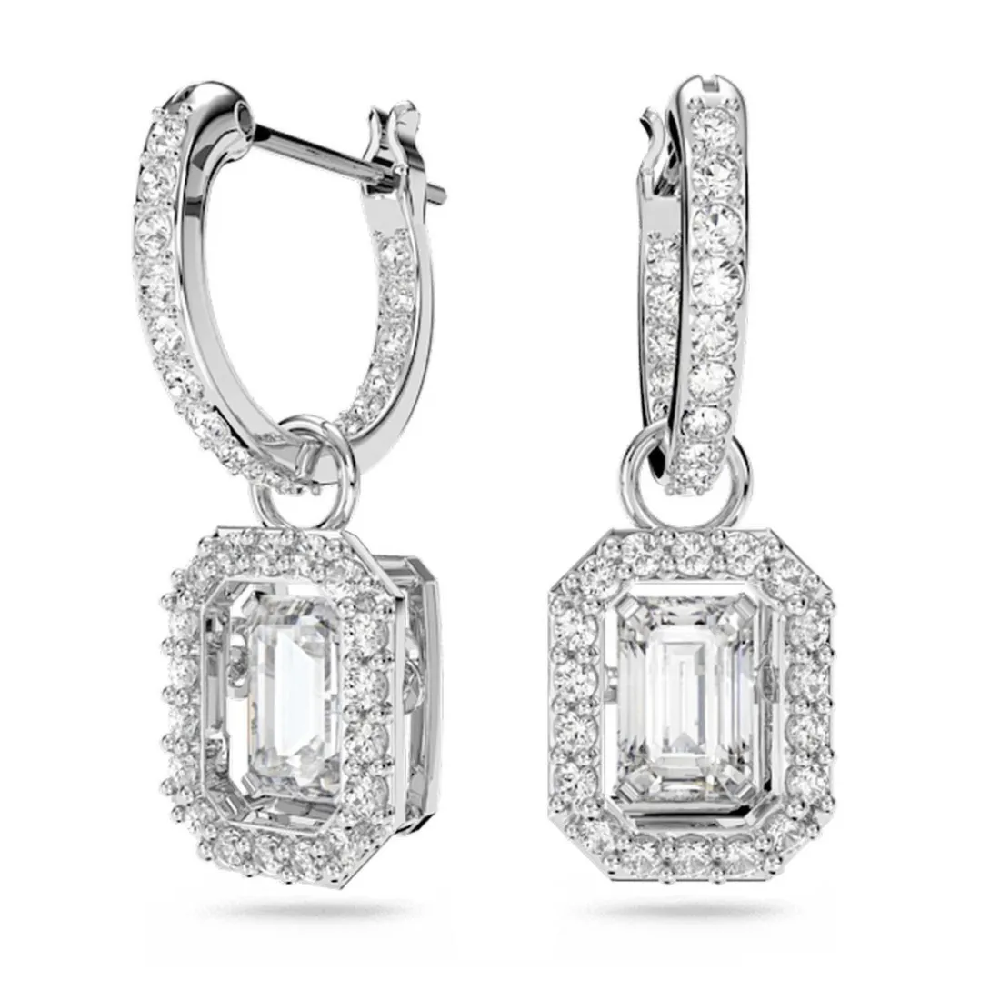 Boucles d'oreilles 5638495