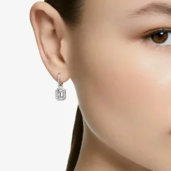 Boucles d'oreilles 5638495