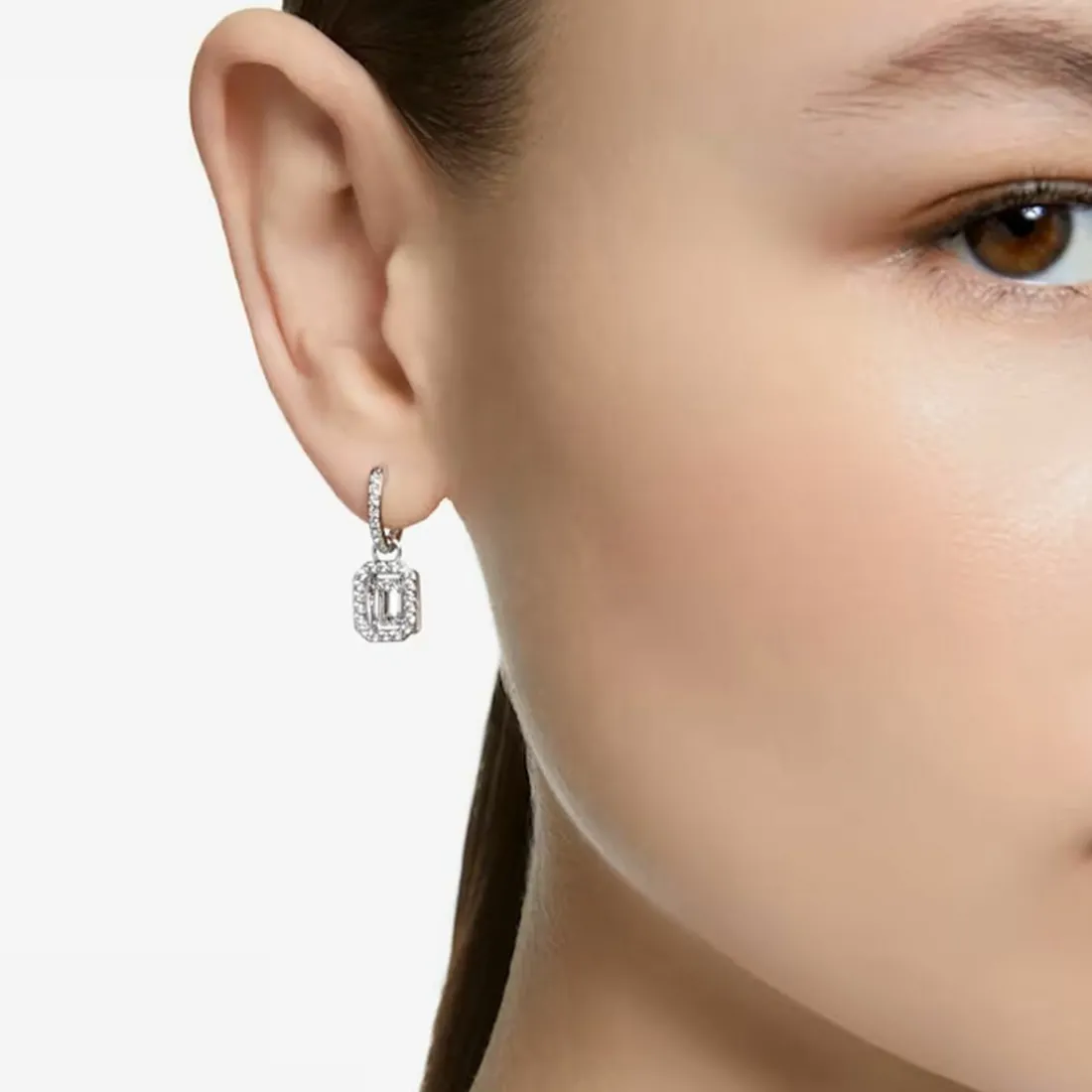 Boucles d'oreilles 5638495