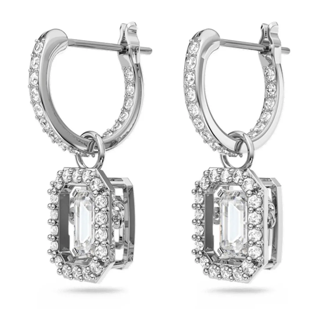 Boucles d'oreilles 5638495