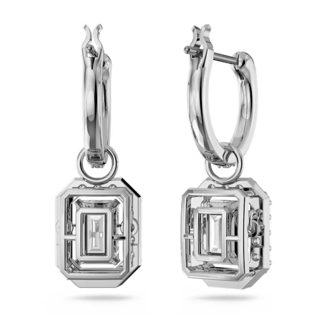 Boucles d'oreilles 5638495