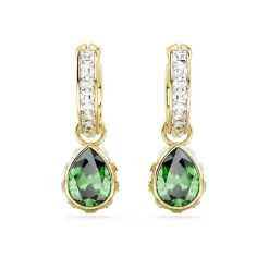 Boucles d'oreilles 5662922 PE Mini GRE/GOS - Stilla