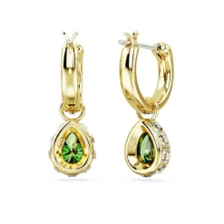 Boucles d'oreilles 5662922 PE Mini GRE/GOS - Stilla
