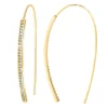 Boucles d'oreilles B2114