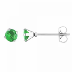 Boucles d'oreilles B2910 So Charm