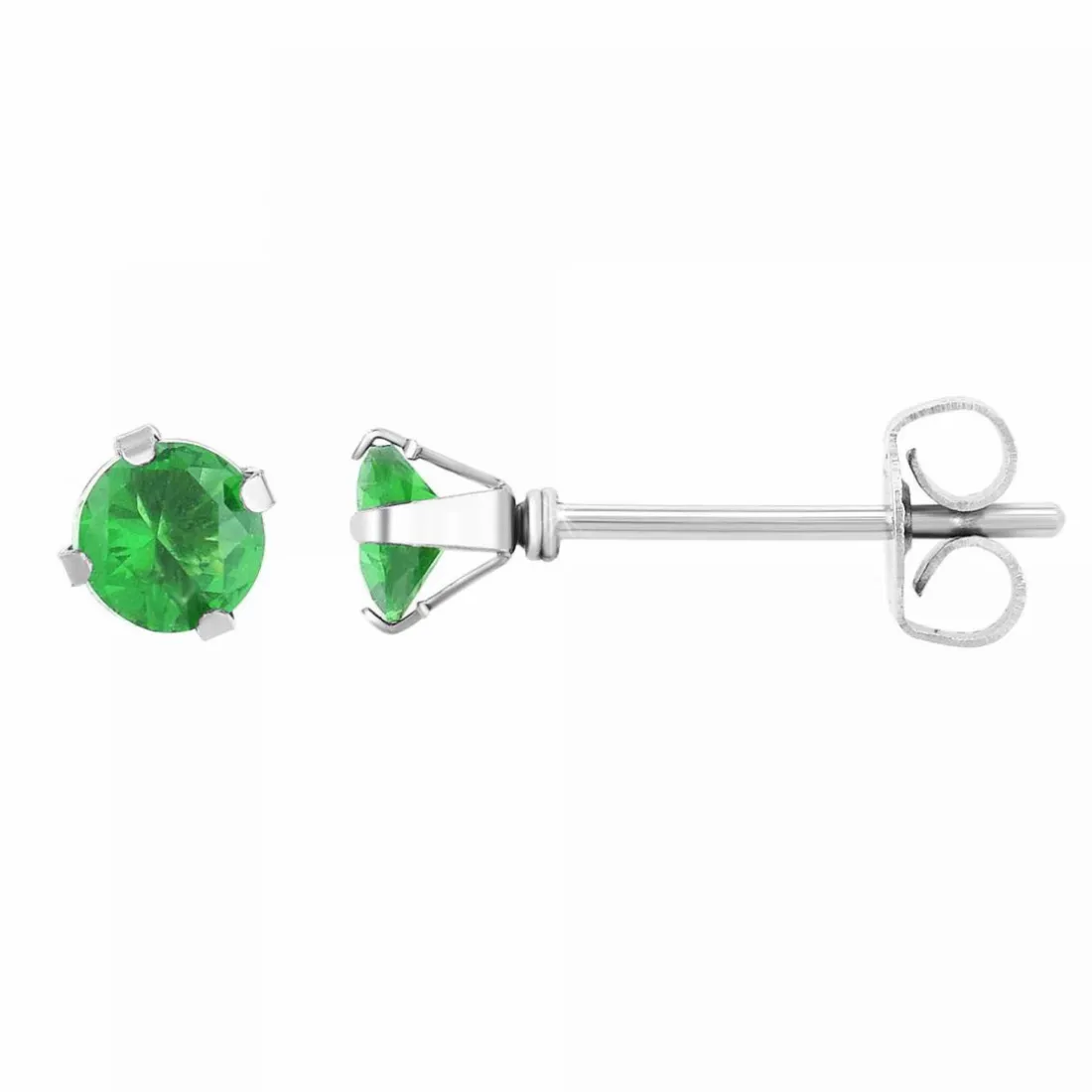 Boucles d'oreilles B2910 So Charm