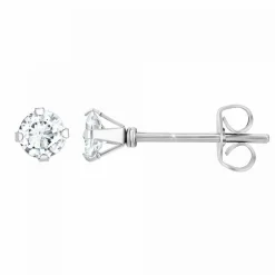 Boucles d'oreilles B2910 So Charm