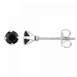 Boucles d'oreilles B2910 So Charm