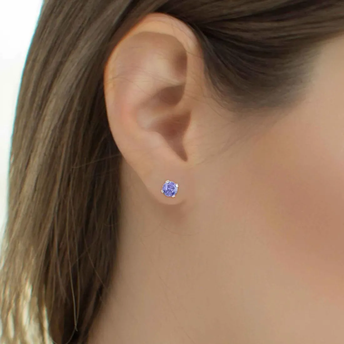 Boucles d'oreilles B2910 So Charm
