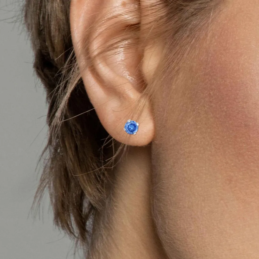 Boucles d'oreilles B2910 So Charm