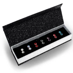 Boucles d’oreilles DE0240 MYC-Paris