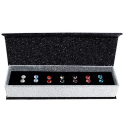 Boucles d’oreilles DE0240 MYC-Paris