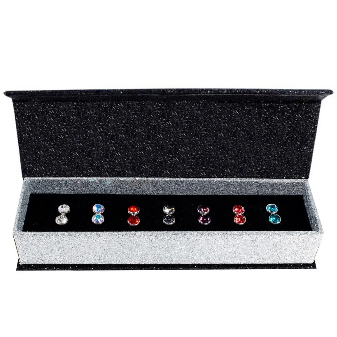 Boucles d’oreilles DE0240 MYC-Paris