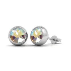 Boucles d’oreilles DE0240 MYC-Paris