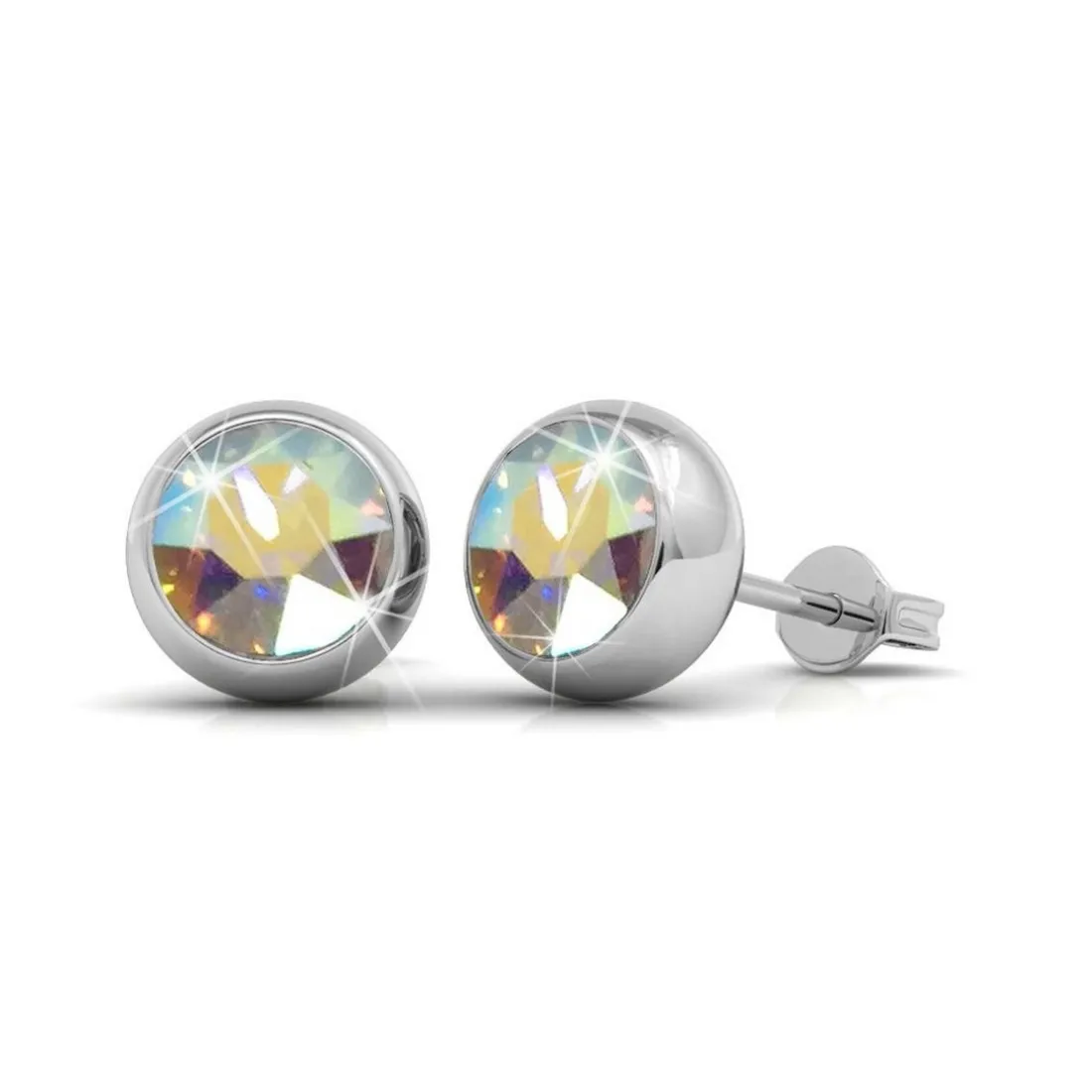 Boucles d’oreilles DE0240 MYC-Paris
