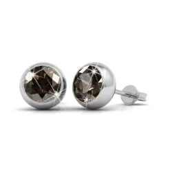 Boucles d’oreilles DE0240 MYC-Paris