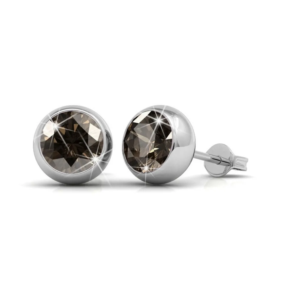 Boucles d’oreilles DE0240 MYC-Paris