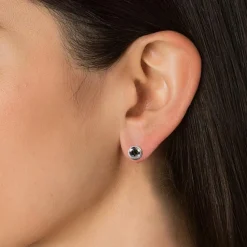 Boucles d’oreilles DE0240 MYC-Paris