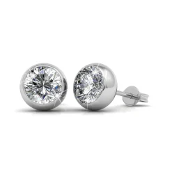 Boucles d’oreilles DE0240 MYC-Paris