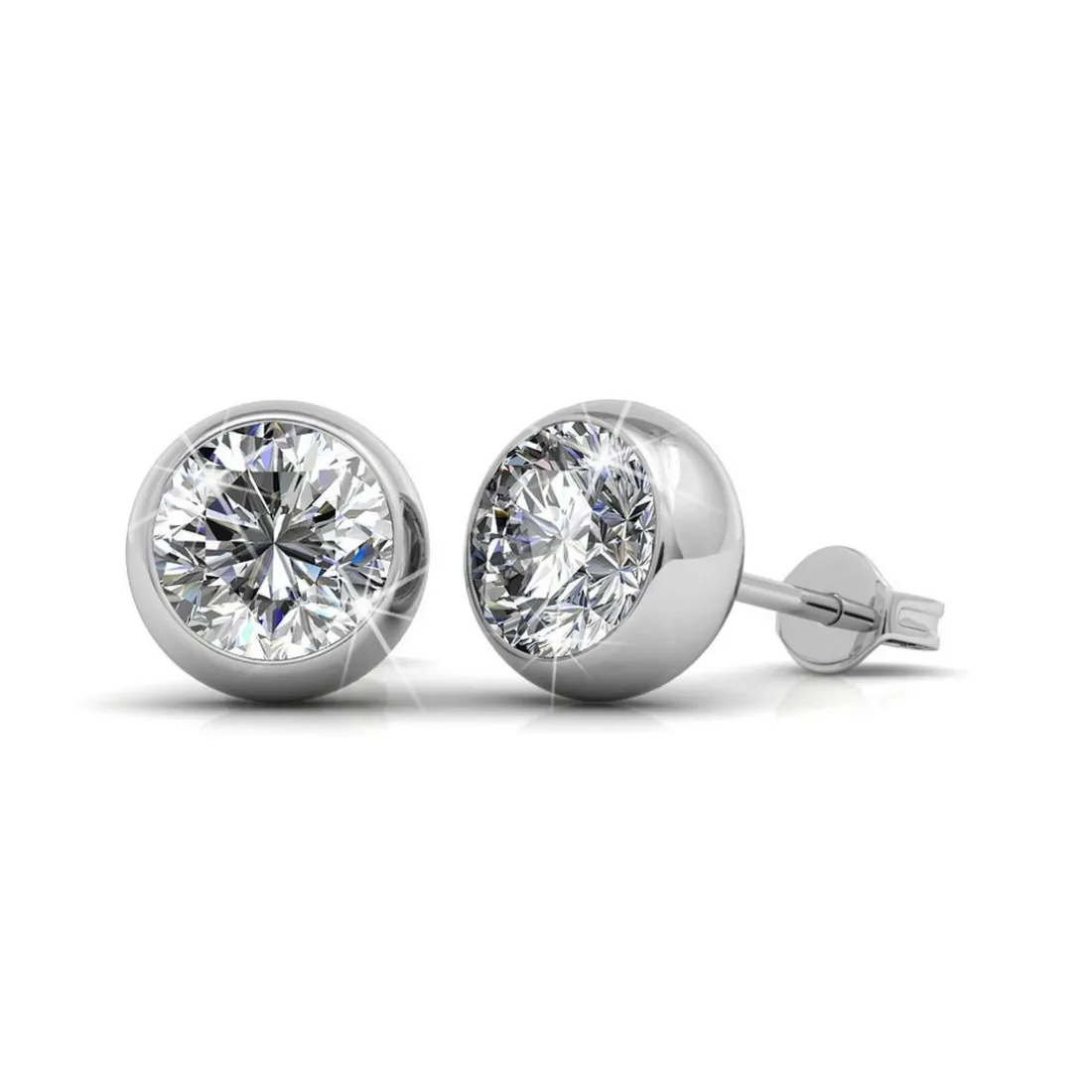 Boucles d’oreilles DE0240 MYC-Paris