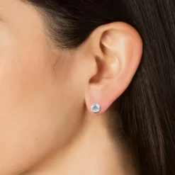 Boucles d’oreilles DE0240 MYC-Paris