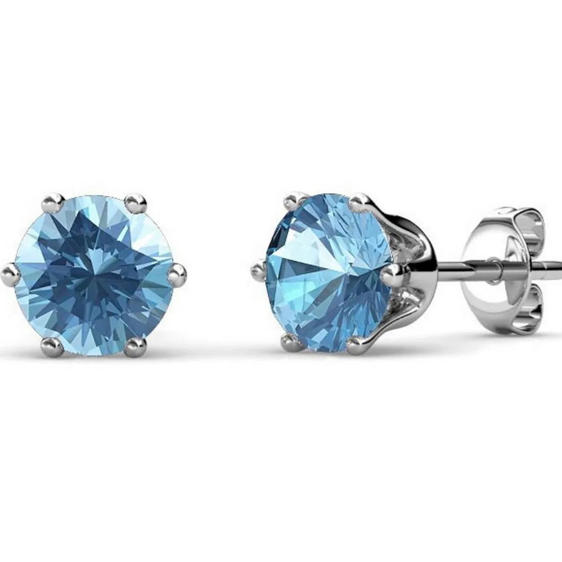 Boucles d'oreilles DE0357-03 MYC-Paris