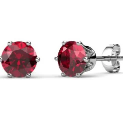 Boucles d'oreilles DE0357-01 MYC-Paris