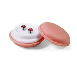 Boucles d'oreilles DE0357-01 MYC-Paris
